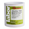 Wirestar wax 2,5mm 250gr